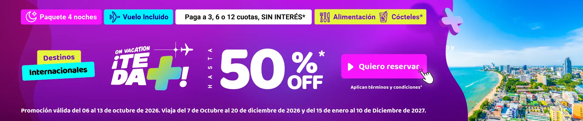 banner-home-on-vacation-TE DA MÁS internacional 1920x400