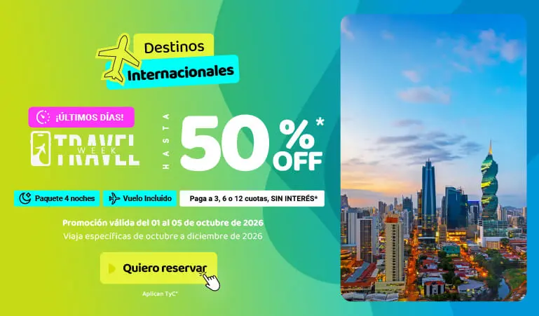 banner-mobile-on-vacation-768x450-_72x-100