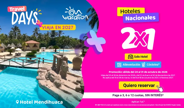 banner-mobile-on-vacation-TE DA MÁS 768x450 (2)