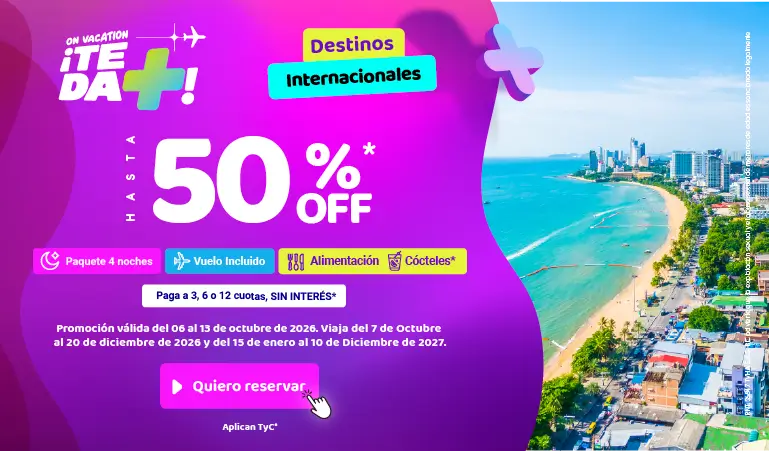 banner-mobile-on-vacation-TE DA MÁS 768x450 internacional